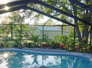6214 Forestwood Dr W, Lakeland, FL 33811