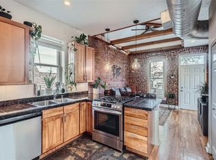 264 Galapago St APT B, Denver, CO 80223
