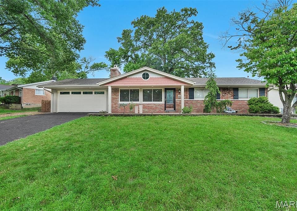 1st image of 157 Romine Cir