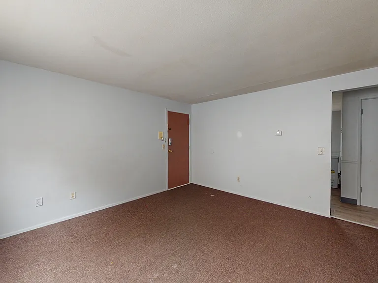 127 Trenton St #6 — Photo 5