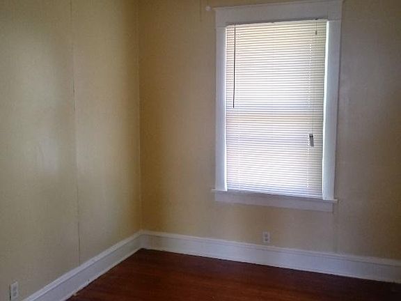 5th image of 8060 Paseo Blvd