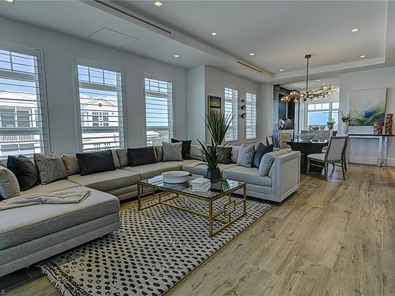 4th image of 255 Barefoot Beach Blvd Ph 01