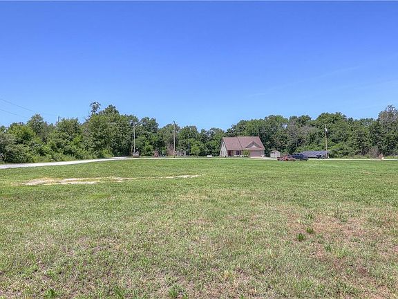2nd image of 6149 County Ln #278