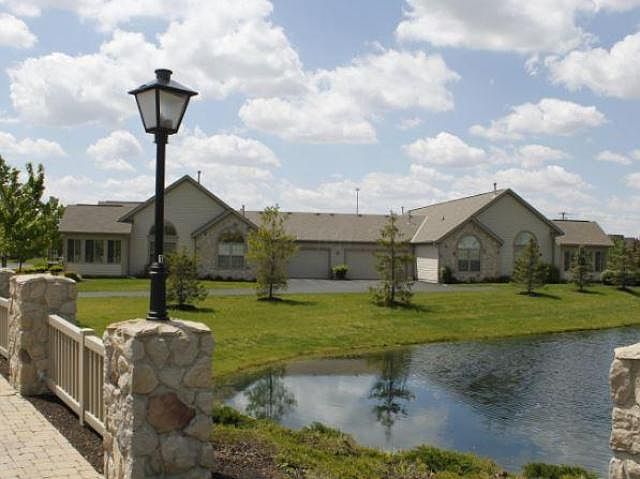 1st image of 5919 Landings Pond Pl
