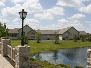 5919 Landings Pond Pl, Grove City, OH 43123
