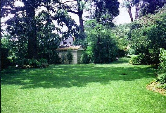 19347 Salerno Avenue — Photo 4