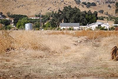 1st image of 0 Globe Dr. Lot 4)
