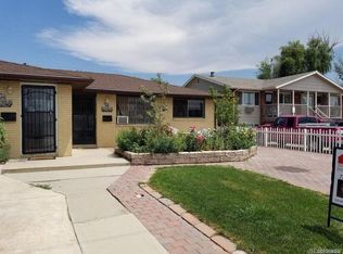 738 S Bowen St, Longmont, CO 80501