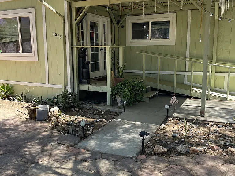 32730 Tucker Rd — Photo 13