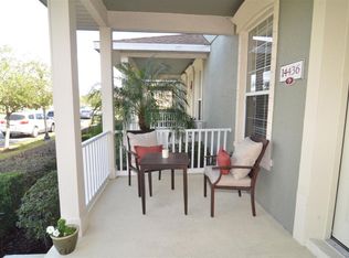 14436 Clarkson Dr, Orlando, FL 32828