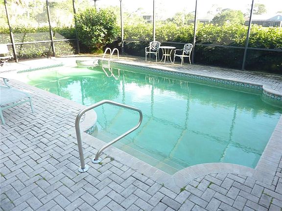 3rd image of 1190 Carolina Cir SW
