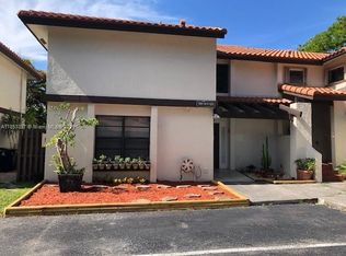 13253 SW 111th Ter APT 3, Miami, FL 33186