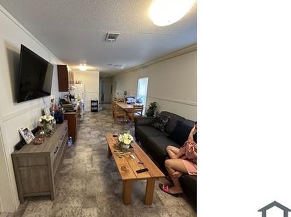 11634 McMullen Loop #B