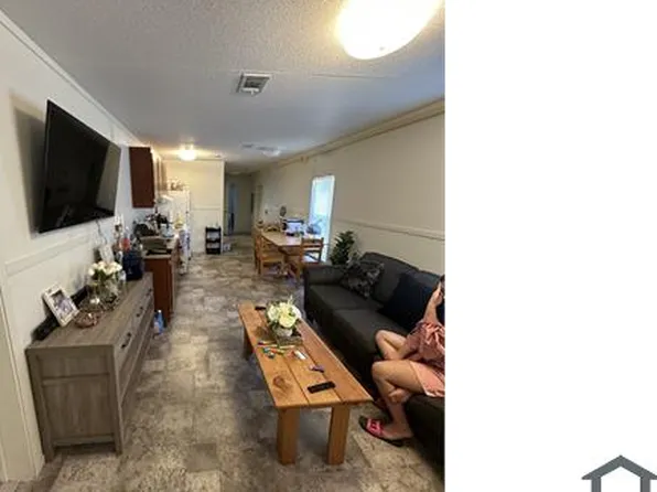 11634 McMullen Loop #B, Riverview, FL 33569