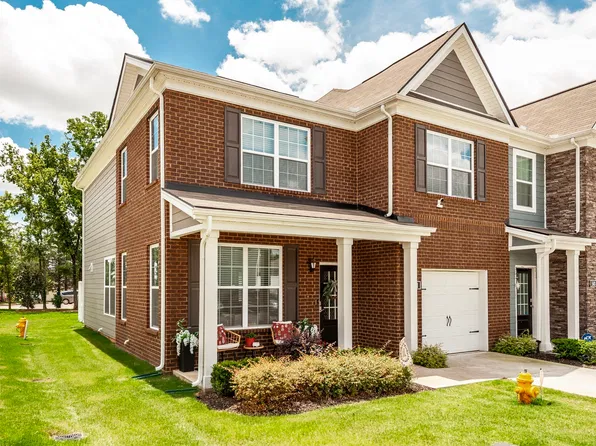 501 Ferndale Pl, Lebanon, TN 37087