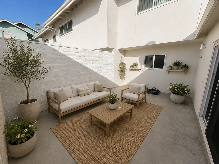 3135 Harbor Blvd — Photo 27