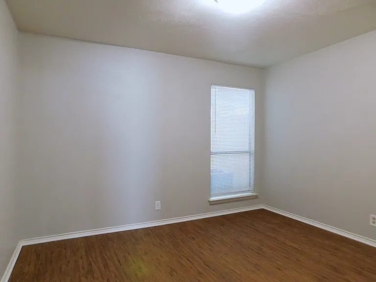 3305 Gardenview Cir #3305 — Photo 10