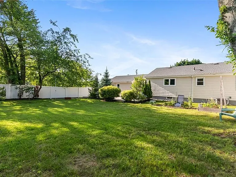 5 Interlocken Rd — Photo 37