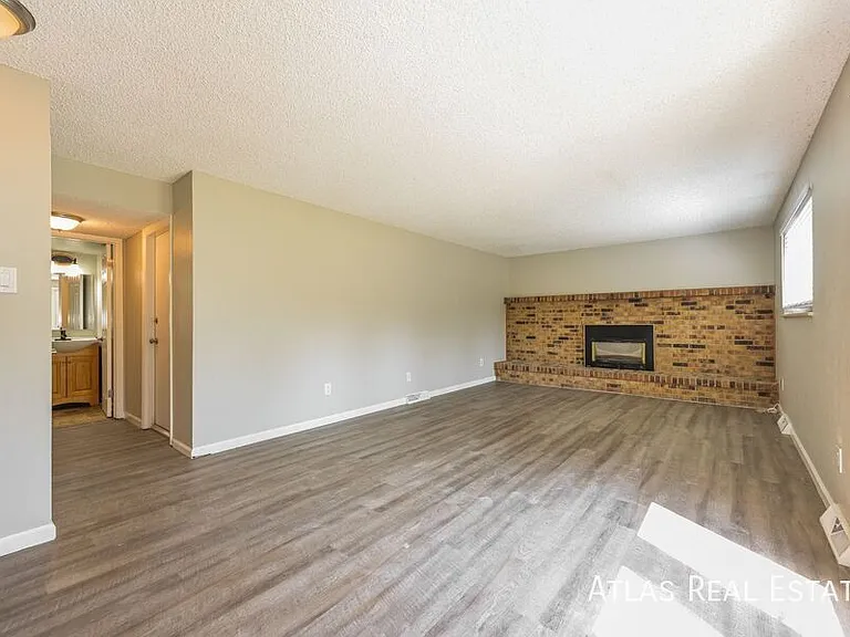 13144 Hadar Dr — Photo 14