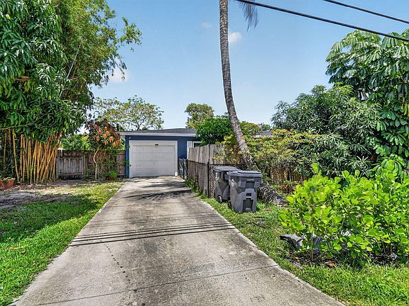 3rd image of 4329 Kirk Road