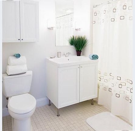 4th image of 1008 Massachusetts Ave APT 602