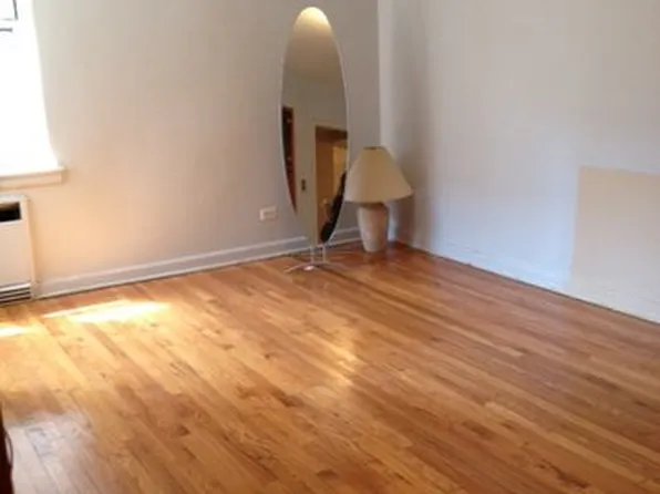 110-20 71st Avenue image 1 of 5