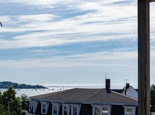3 Michigan Ave APT 3, Lynn, MA 01902