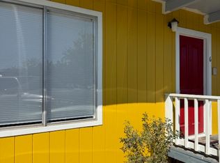 364 N Main St #6, Willits, CA 95490