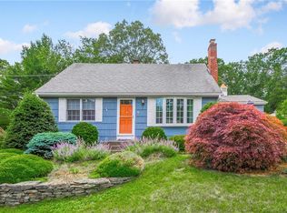16 Dogwood Ln, Shelton, CT 06484