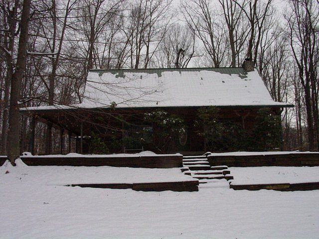 1st image of 14336 Penny Ln
