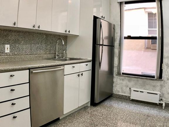 2nd image of 20-55 29th St #1