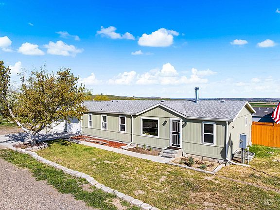 2nd image of 2427 Northside Rd