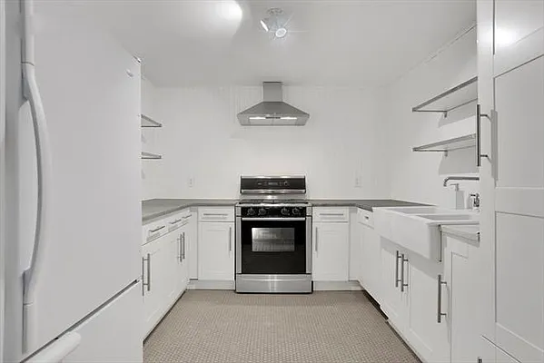 Rented by Nest Seekers International | media 15