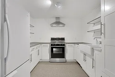 Rented by Nest Seekers International