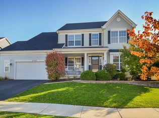 0N315 King Drive, Geneva, IL 60134
