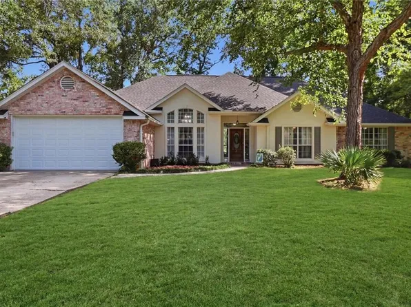2057 Ponderosa Pl, Mandeville, LA 70448