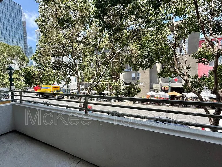 1501 India St #204 — Photo 15