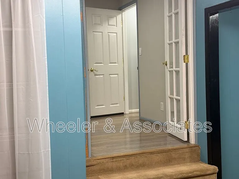 1118 S 700 W — Photo 8
