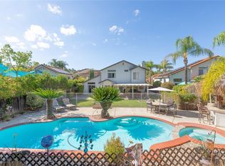 40458 Calle Medusa, Temecula, CA 92591