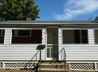 17 Robinson St, Lynn, MA 01905