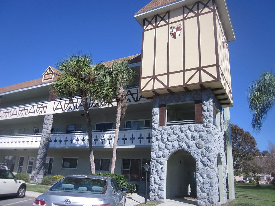 1st image of 2448 Columbia Dr APT 48