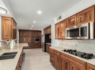 5902 E Edgemont Ave, Scottsdale, AZ 85257