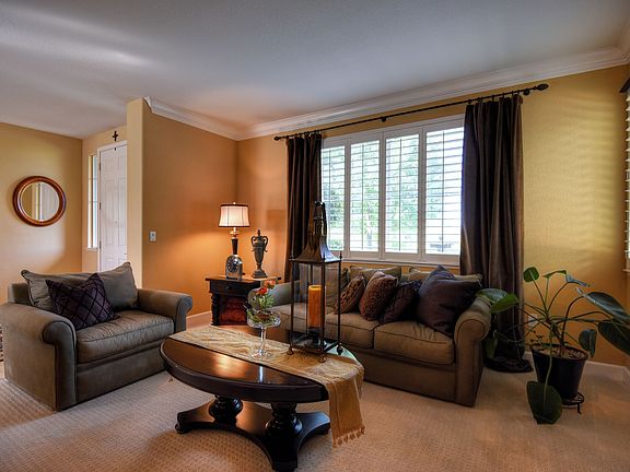 2nd image of 5017 Nawal Dr