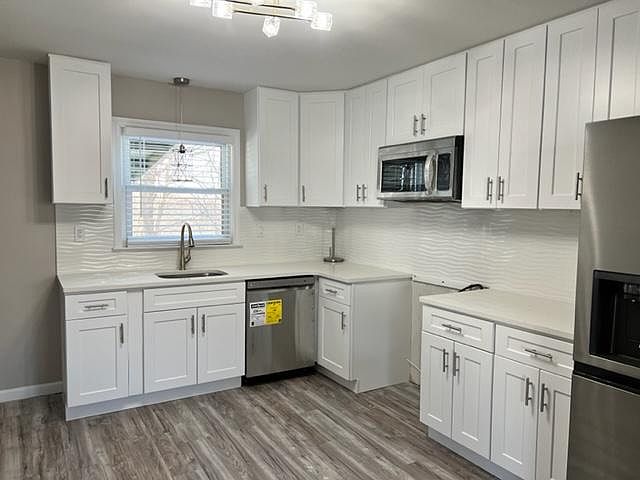 1st image of 42 Highland Rd Unit 1