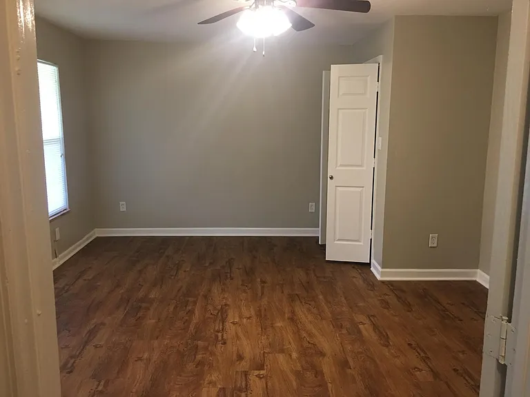 567 Jordan Rd — Photo 11