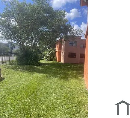 15475 SW 288th St #C108 — Photo 9
