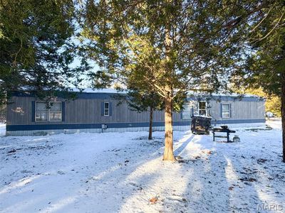 1144 County Road 3355, Salem, MO, 65560