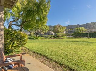 3850 Rio Rd APT 24, Carmel, CA 93923