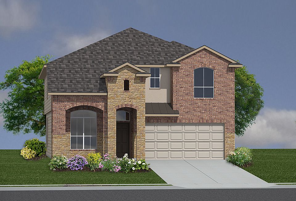 Elevation Image 0.