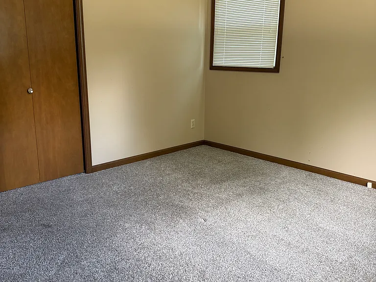 1119 Morningside Dr — Photo 8